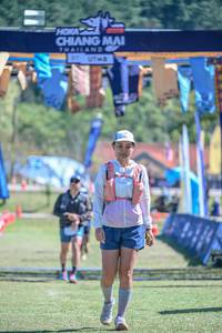 BIB: 
                            <button type="button" onclick="openModal(26794551)" class="btn btn-primary btn-sm float-right btn-popup" data-toggle="modal" data-target=".modal-high-quality">
                        <i class="fas fa-shopping-cart"></i> Add to Cart
                    </button>
                                            <button type="button" onclick="isThisMe(26794551, true)" class="btn btn-success btn-sm float-right btn-popup btn-isme hidden" data-toggle="tooltip" data-placement="bottom" title="นี่คือรูปของคุณใช่ไหม คลิกที่นี่เพื่อเอาเข้าอัลบั้ม">
                        <i class="fas fa-plus"></i> Add to album
                    </button>
                    <button type="button" onclick="isThisMe(26794551, false)" class="btn btn-warning btn-sm float-right btn-popup btn-isnotme hidden">
                        <i class="fas fa-ban"></i> Remove from album
                    </button>